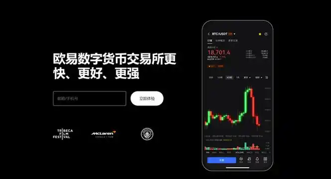 欧交易所app平台展示图